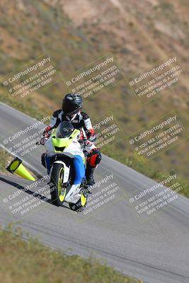 media/Apr-22-2023-TrackXperience (Sat) [[0ce6802930]]/Level 1/session 2 turn 5/